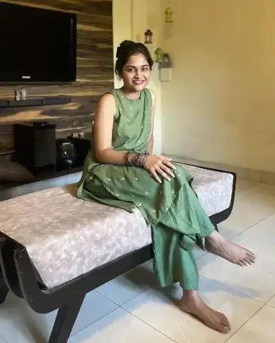 Maharajganj Call Girls