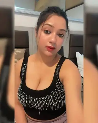 Call Girls Service Maharajganj