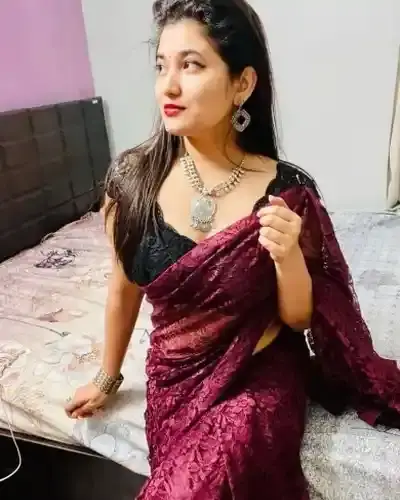 Maharajganj Call Girl