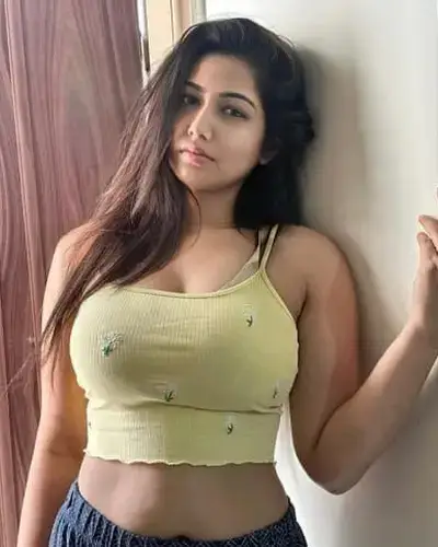 Escorts Maharajganj