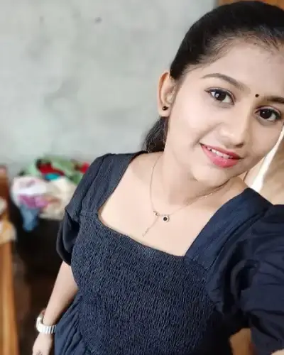 Call Girls Maharajganj Cash On Delivery